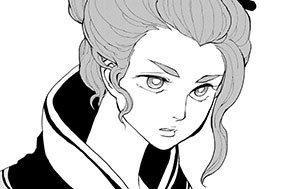 第３話 표지