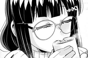 第１２５話 よくわからないけれど寂れているみたいです② 표지