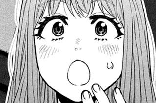 第１６８話 표지