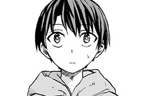 第５９話 イントロダクション 표지