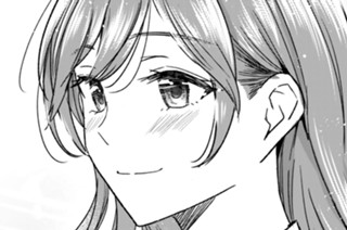 第１０話 勉強会② 표지