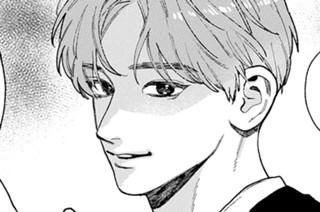 第４３話 （２） 표지