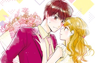 ＥＰＩＳＯＤＥ３９（１） 표지