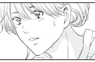 第２９話 募る思い（後編） 표지