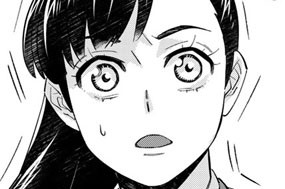 第18話 駆け落ち 표지