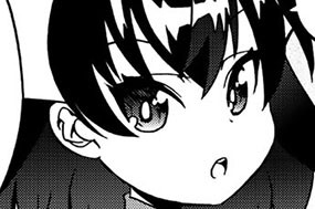 【第34話】 駆け引きⅥ 표지