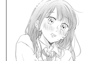 Ｓａｉｓｏｎ３ 紅く染まる、秋。（２） 표지