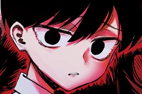 第６話 一枚の写真① 표지