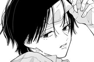 Secret7-（２） 満たしたい欲求（２） 표지