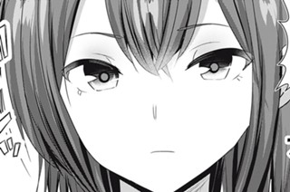 第３０話 夫婦で言葉責めプレイしてみませんか？ 표지