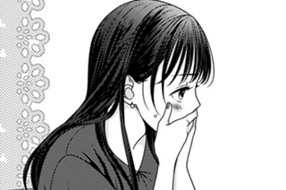 第７話 とても反省した日の話 표지