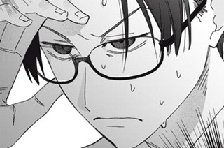 第２話 표지
