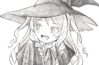 おまけ 표지