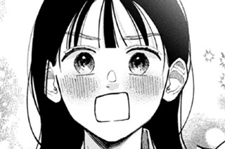 第10話② 2人のファッションショー② 표지