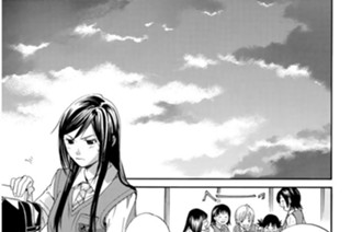 第４７話 そういえば―― 표지