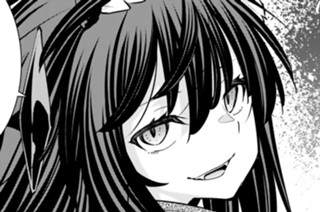 【第128話】 レムと話してみる 中編 표지