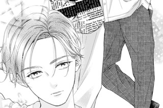 ｅｐｉｓｏｄｅ７ いざ、撮影現場へ（２） 표지