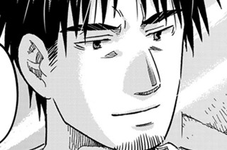 第２５葉 騎士見習いたちの反乱① 표지