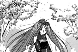Chapt.9 アパートさがしは楽じゃない 표지