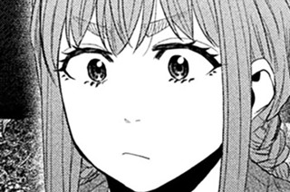 第１５０話 표지