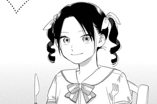 第18話 できること(1) 표지