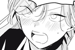 104화 第４２−２話 自問 표지