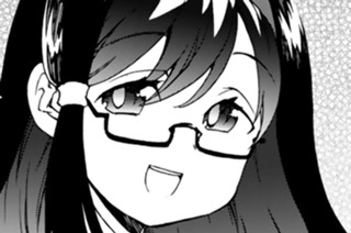【第58話】 帰還Ⅲ 표지