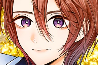 第９０話 引退すべき女 표지