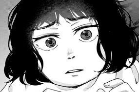 第２９話 ジャングルの中で踊るクジャクのダンス、誰が見た？（３） 표지