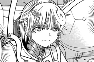 【第63話】 一択です 표지