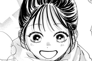 ｅｐｉｓｏｄｅ３６ 星に願いを（１） 표지
