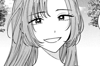 第４７話 お家騒動の弁護人④ 표지