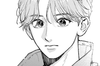 第３８話 （２） 표지