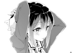 シフト.18 お戻りになれますか?(1) 표지