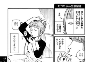 プ〜ねこ（６４） 표지