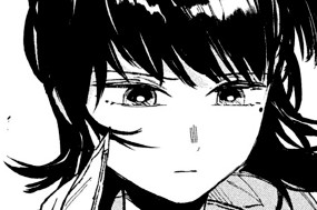 第二十話 「怪獣遣いの娘たち」② 표지