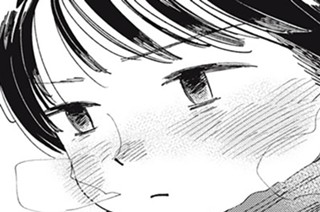 第７話 始めた理由 표지