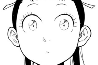 ＃４５ 矢柴廉太郎の客 표지