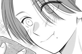 第６５話 灰谷さんと大運動会 표지