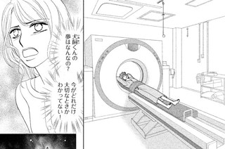 解剖ＦＩＬＥ．３６ あなたが残してくれたもの〈後編〉 표지
