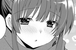 【第37話①】 神眼の勇者 표지