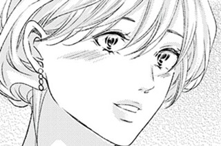 第６５話 深い意味なんて…（後編） 표지