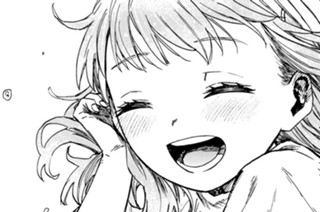 第８０話 お見知り推しを！ 표지