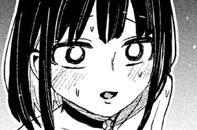 第５２話 テストどうだった？ 표지