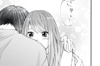 32話 夜明けの空を照らすもの（2） 표지