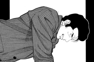 ＡＣＴ．６２２ ７階の奇蹟 표지