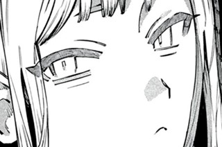 第１４話 ぴったり 표지