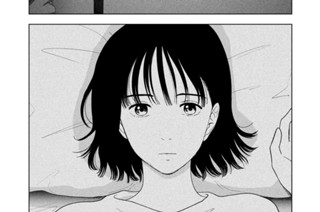 第５３話 あの夏の８月３１日 ＰＡＲＴ１３ 표지