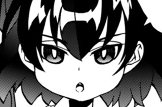 【第75話】 ねらわれた孤児院Ⅲ 표지