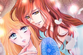 第3話 (1) 표지